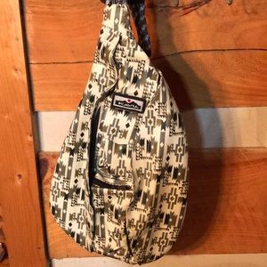 Kavu Ropette Water Resistant